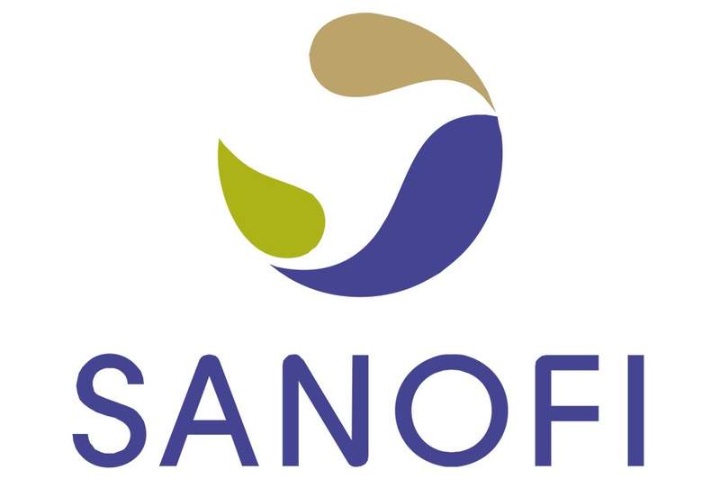 SANOFI