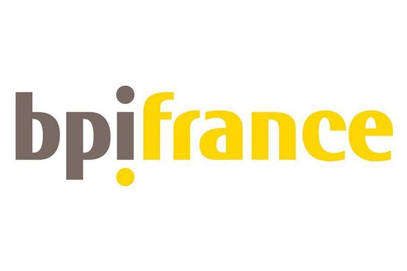 Bipfrance