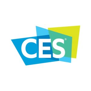 CES