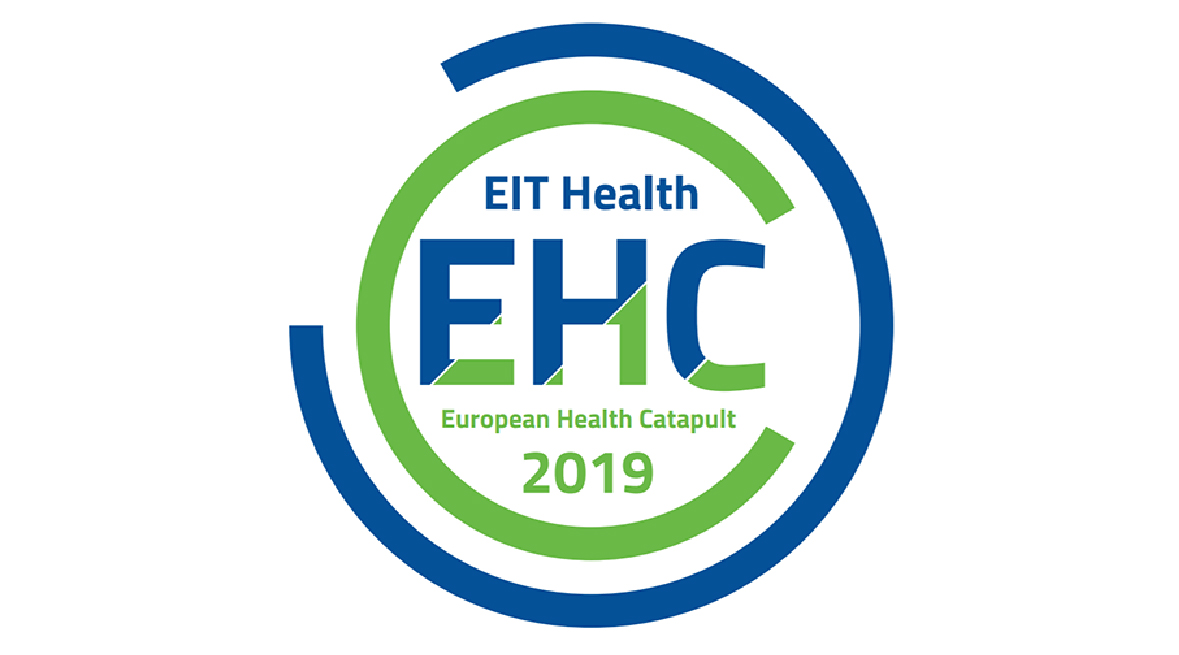 Featured image for “PKvitality wins EIThealth European Health Catapult!”