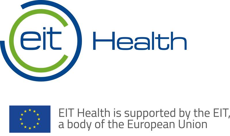 Featured image for “PKvitality wins the EIT Health European Health Catapult semi-final”