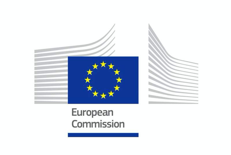 European Commission