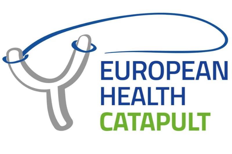 European health catapult