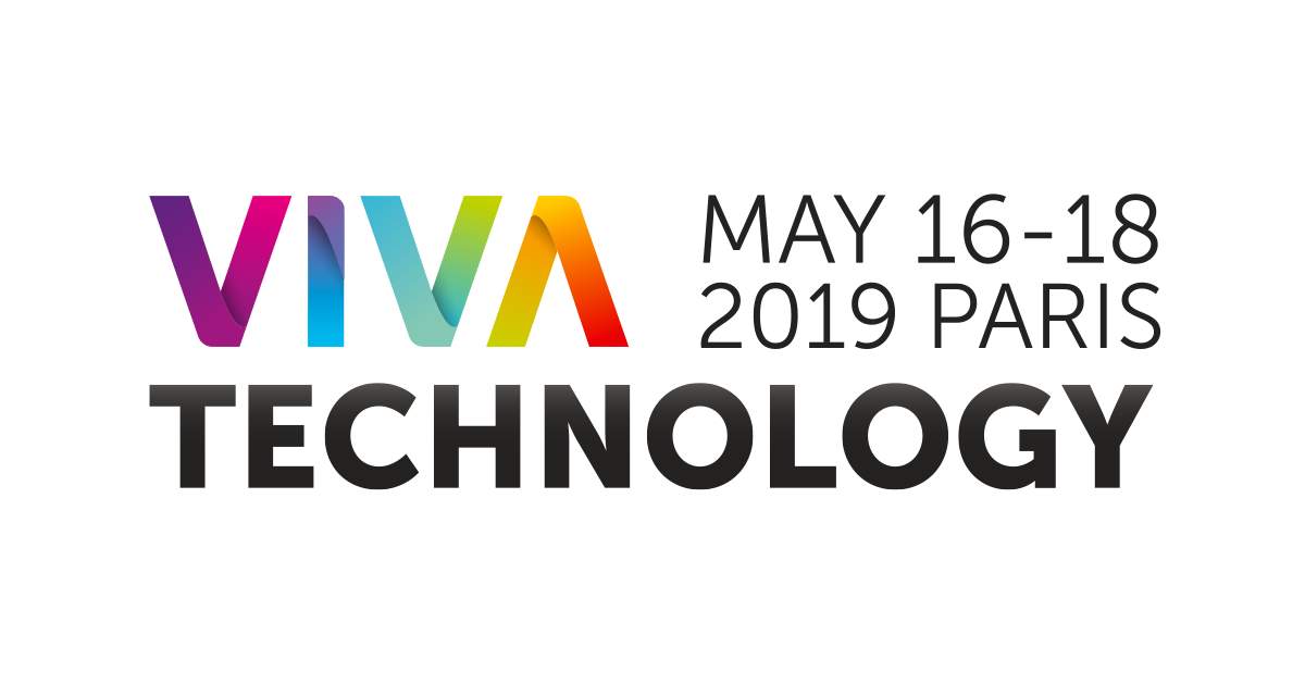 Viva Technology