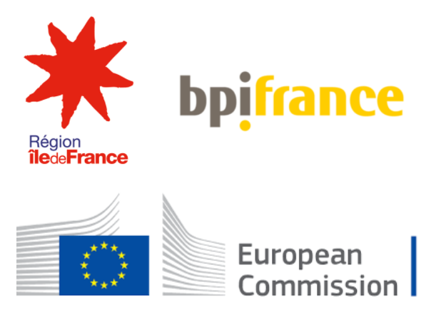 bpifranc- european-commission