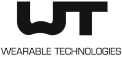 Wearable Technologies